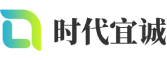 赤坎区软件开发公司