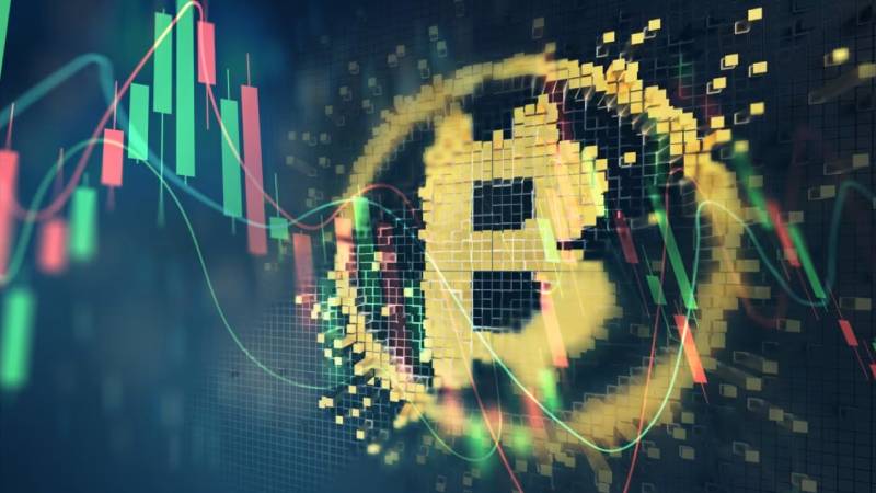 赤坎区软件开发核心密码：CI/CD集成、可观测性与政策即代码的落地实践