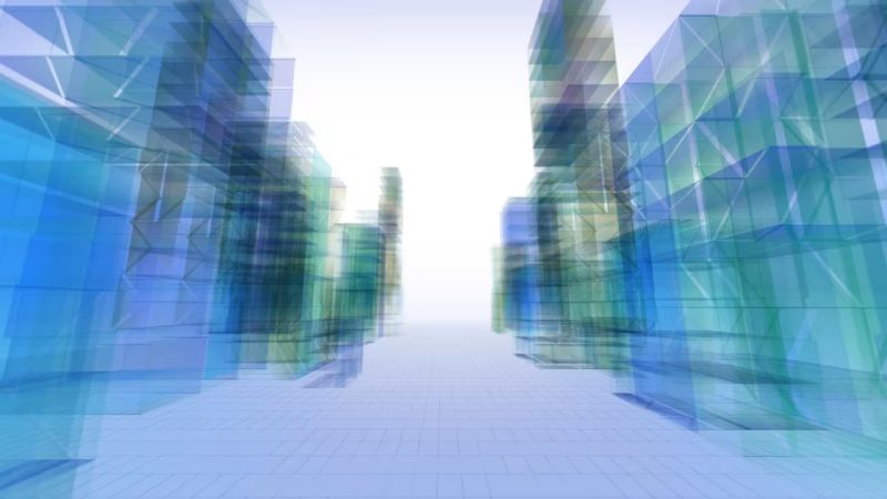 赤坎区软件开发：如何精准选择合适的数据分析工具