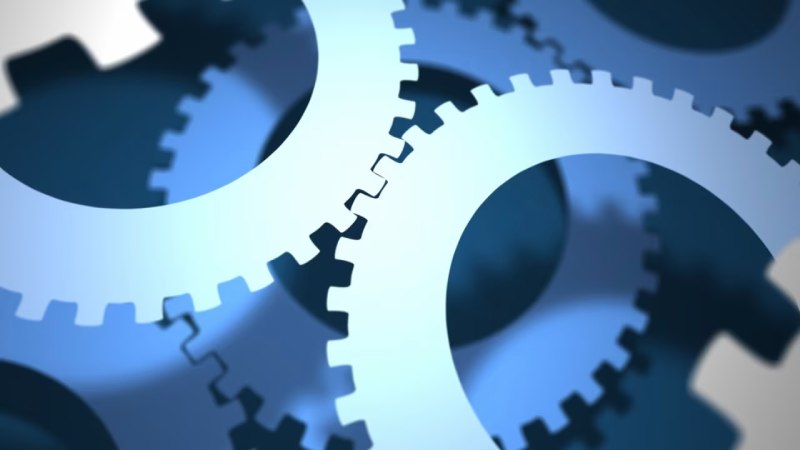 赤坎区软件开发公司：如何为客户选择合适的数据分析工具