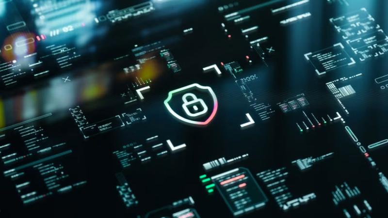 赤坎区软件开发公司：提升客户业务参与度的 proven 策略