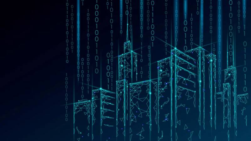 赤坎区企业AI应用落地：C++驱动AI核心场景的技术价值解析