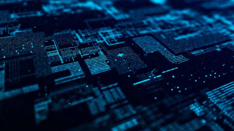 为什么DevOps是赤坎区软件开发的核心方法论