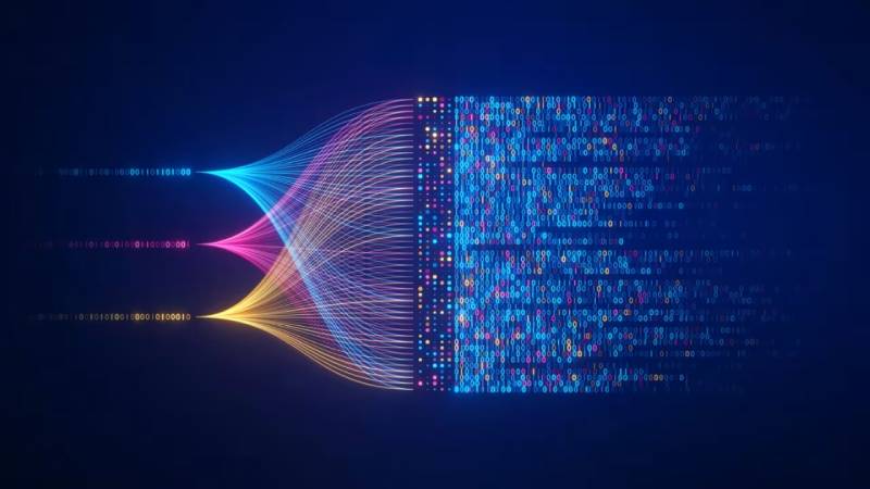 赤坎区软件开发：解锁高性能应用的核心技术路径