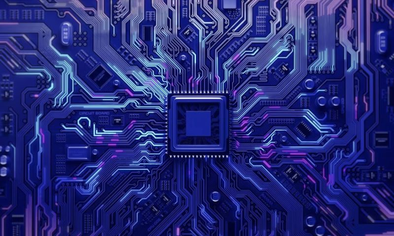 赤坎区软件开发公司：通过持续部署助力客户实现零停机迭代